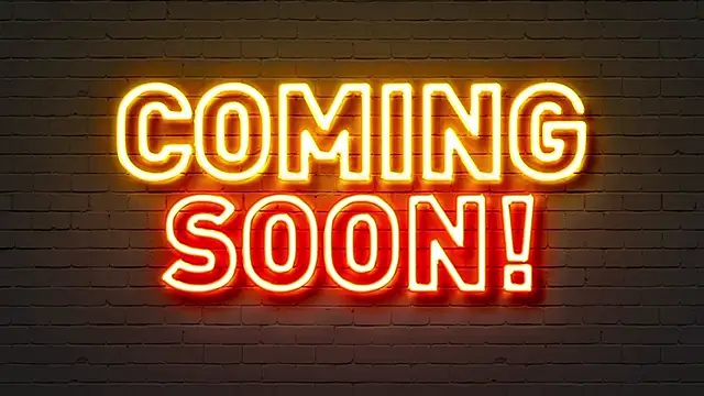  Dasha 054 online show from 23, 2, 2026