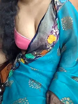 Snapshot of Mis_Sree chatting on 10, 10, 2025 Mis Sree online show from 10, 10, 2025