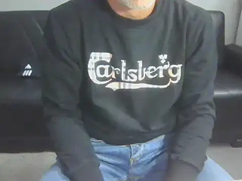 Segreto1985 online show from 6, 10, 2025