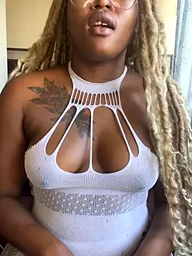 houseforsex online show from 23, 10, 2025