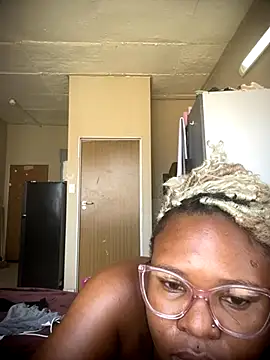 houseforsex online show from 14, 10, 2025