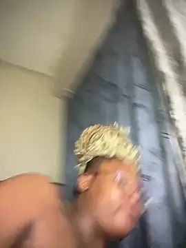 houseforsex online show from 17, 10, 2025