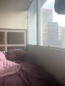 houseforsex online show from 21, 10, 2025