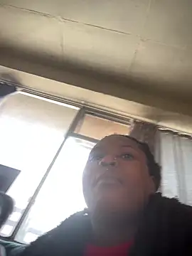 houseforsex online show from 22, 12, 2025