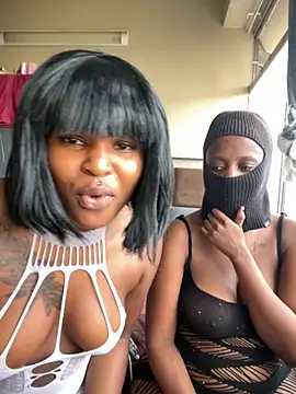 houseforsex online show from 3, 11, 2025