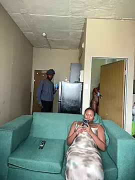 houseforsex online show from 13, 1, 2026