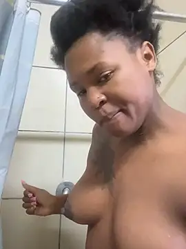 houseforsex online show from 12, 2, 2026