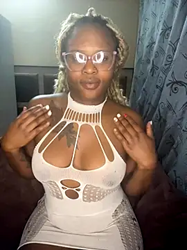 houseforsex online show from 21, 10, 2025