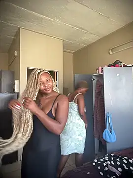 houseforsex online show from 13, 10, 2025