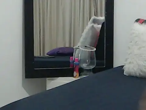 OSHYRIS online show from 18, 10, 2025