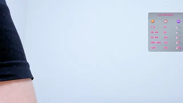 catalella 0 online show from 11, 2, 2026