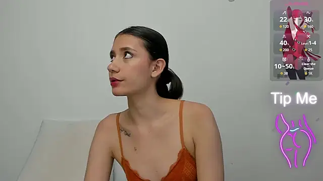 catalella 0 online show from 9, 10, 2025