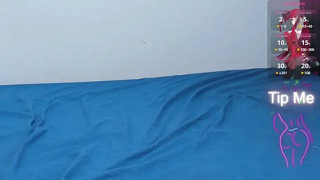 catalella 0 online show from 26, 10, 2025