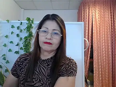 Snapshot of Manuela_lara_ chatting on 12, 9, 2025 Manuela lara online show from 12, 9, 2025