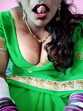 Bhoomi kannada2 online show from 1, 10, 2025