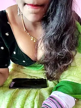Bhoomi kannada2 online show from 3, 10, 2025
