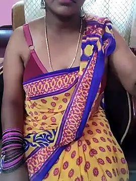 Bhoomi kannada2 online show from 19, 9, 2025