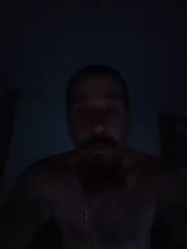 Snapshot of Ti-Pig chatting on 1, 6, 2026 Ti-Pig online show from 1, 6, 2026