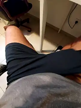 hpp66 online show from 5, 11, 2025