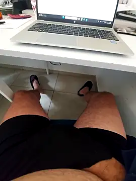 hpp66 online show from 22, 4, 2026