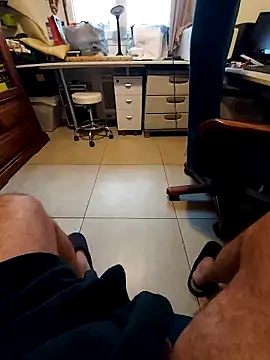 hpp66 online show from 15, 12, 2025