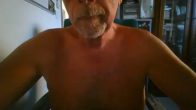 Snapshot of hpp66 chatting on 28, 6, 2026 hpp66 online show from 28, 6, 2026