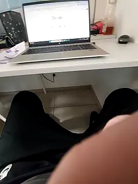 hpp66 online show from 9, 10, 2025