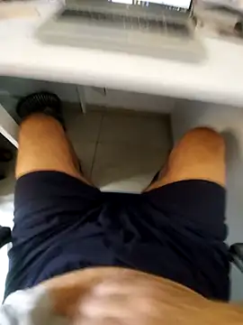 hpp66 online show from 22, 12, 2025