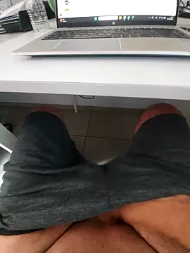 hpp66 online show from 15, 4, 2026