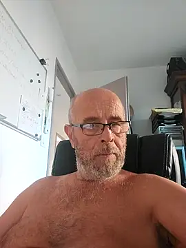 hpp66 online show from 14, 9, 2025