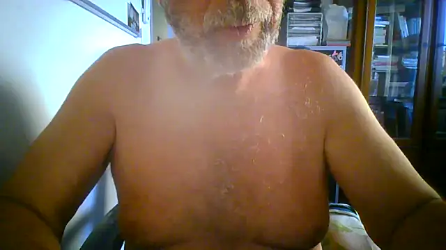 Snapshot of hpp66 chatting on 28, 5, 2026 hpp66 online show from 28, 5, 2026
