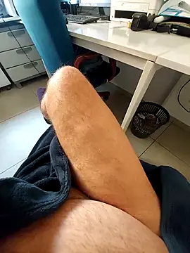 hpp66 online show from 21, 12, 2025