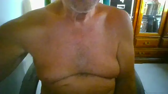 Snapshot of hpp66 chatting on 15, 7, 2026 hpp66 online show from 15, 7, 2026