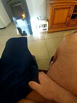 hpp66 online show from 6, 1, 2026