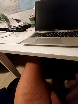 hpp66 online show from 9, 2, 2026