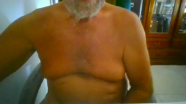 Snapshot of hpp66 chatting on 4, 7, 2026 hpp66 online show from 4, 7, 2026
