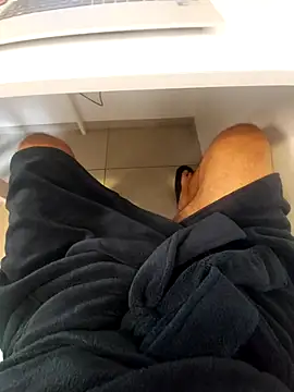 hpp66 online show from 14, 10, 2025