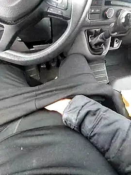 hpp66 online show from 29, 10, 2025