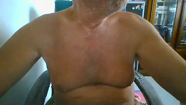 Snapshot of hpp66 chatting on 19, 6, 2026 hpp66 online show from 19, 6, 2026