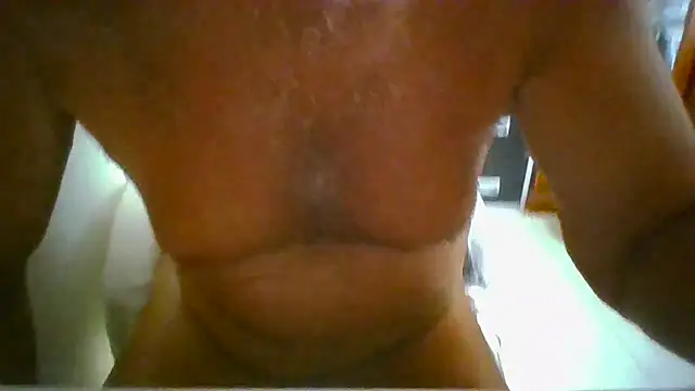 Snapshot of hpp66 chatting on 30, 7, 2026 hpp66 online show from 30, 7, 2026
