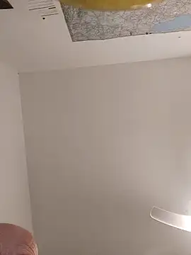 hpp66 online show from 5, 2, 2026