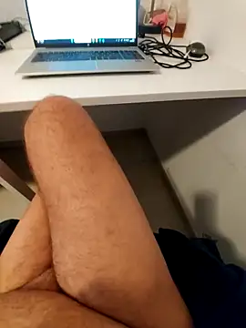 hpp66 online show from 19, 10, 2025