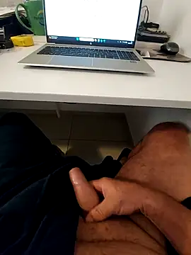 hpp66 online show from 4, 5, 2026