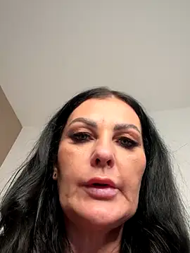 Snapshot of Nola_Luxx-offiziell chatting on 13, 11, 2025 Nola Luxx-offiziell online show from 13, 11, 2025