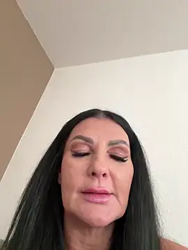 Snapshot of Nola_Luxx-offiziell chatting on 12, 11, 2025 Nola Luxx-offiziell online show from 12, 11, 2025