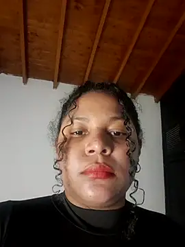 Snapshot of CAROLINNAGOMEZ chatting on 11, 10, 2025 CAROLINNAGOMEZ online show from 11, 10, 2025