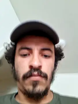 Pedro98801 online show from 6, 5, 2026