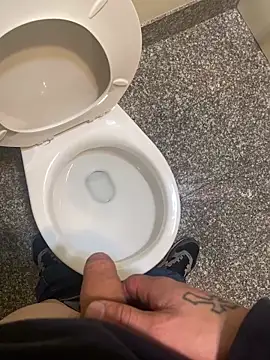 Pedro98801 online show from 11, 11, 2025