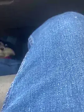 Pedro98801 online show from 2, 2, 2026