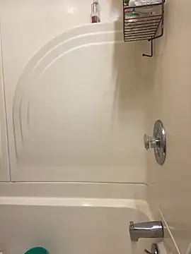 Pedro98801 online show from 9, 11, 2025